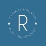 Zoe Filippi - Riviera Entrepreneurs